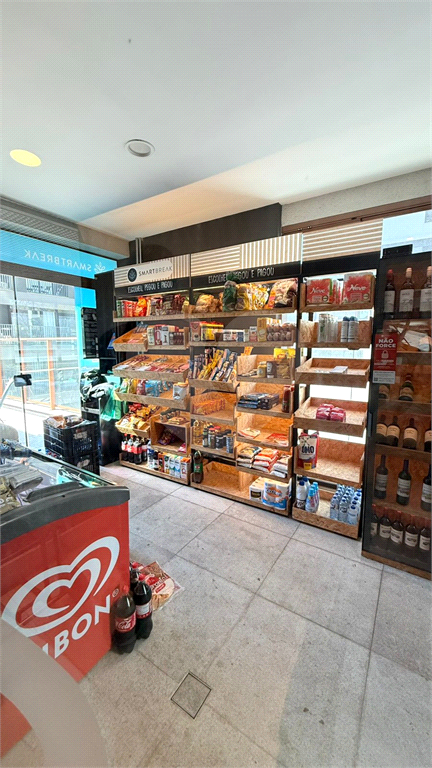 Apartamento, 2 quartos, 110 m² - Foto 20