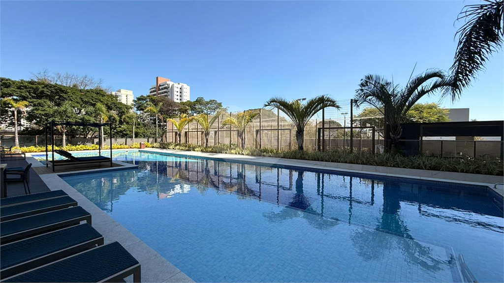 Apartamento, 2 quartos, 110 m² - Foto 18