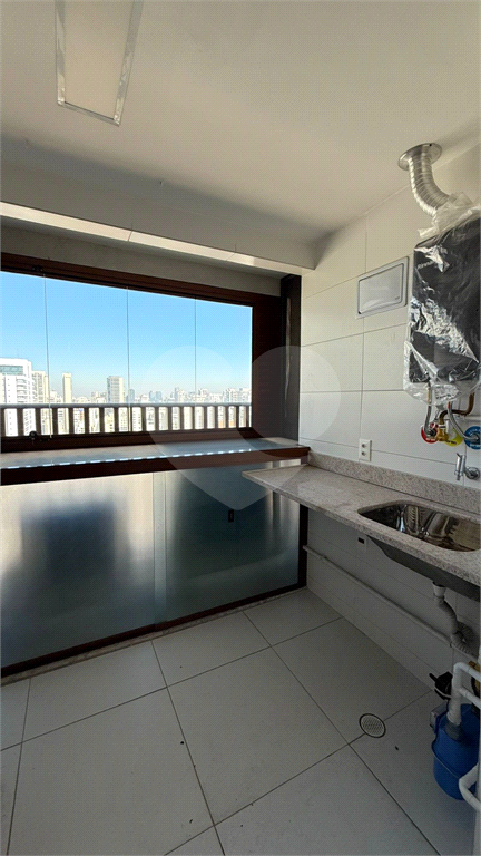 Apartamento, 2 quartos, 110 m² - Foto 8