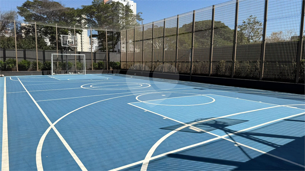 Apartamento, 2 quartos, 110 m² - Foto 22