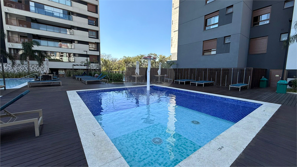 Apartamento, 2 quartos, 110 m² - Foto 15