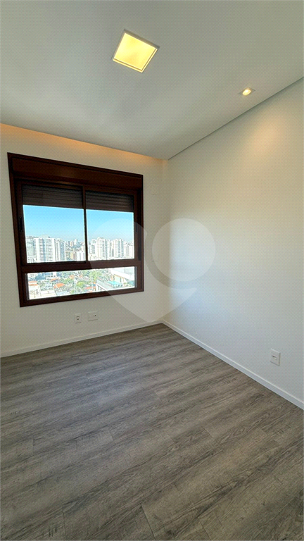 Apartamento, 2 quartos, 110 m² - Foto 10