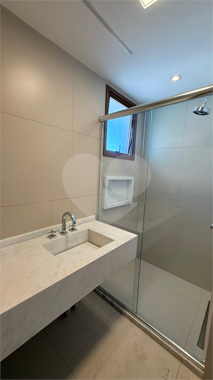 Apartamento, 2 quartos, 110 m² - Foto 13