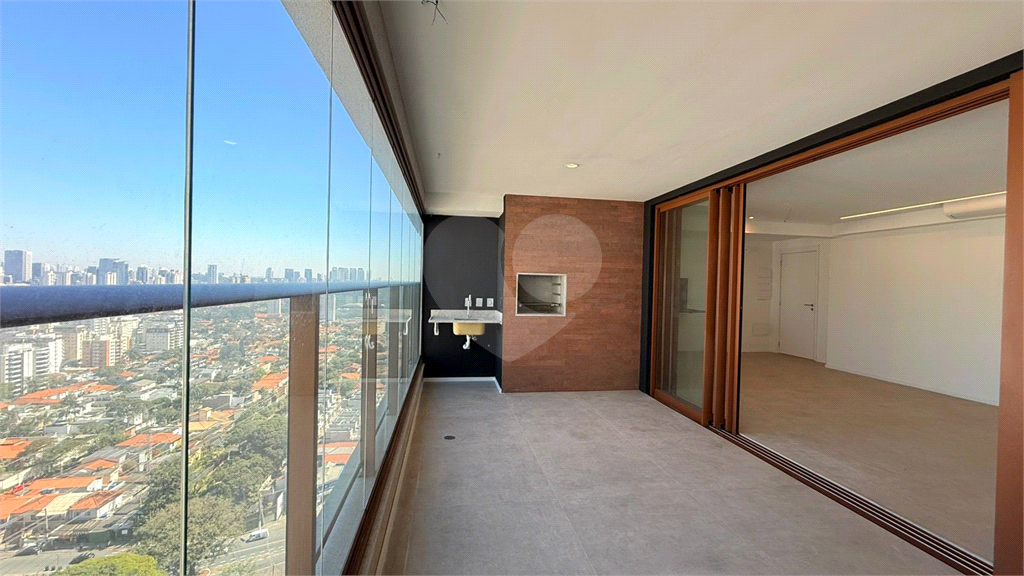 Apartamento, 2 quartos, 110 m² - Foto 4