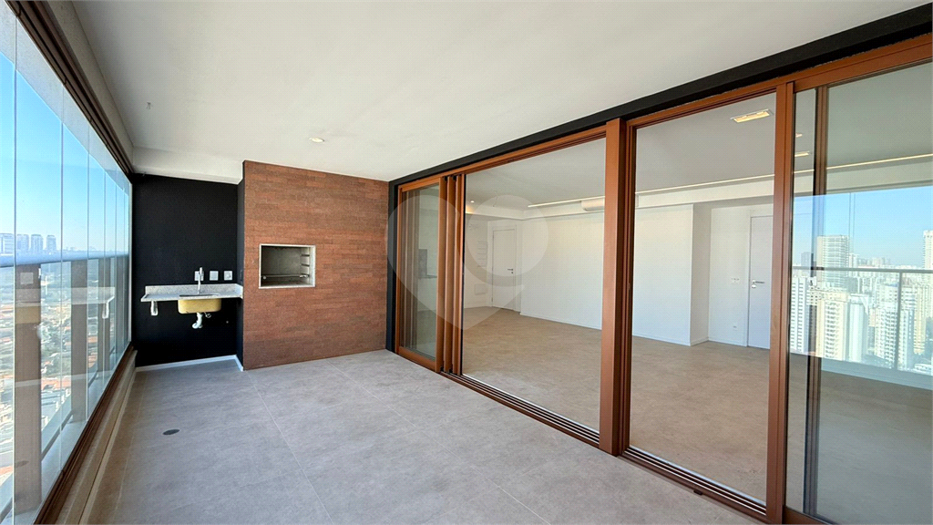 Apartamento, 2 quartos, 110 m² - Foto 5