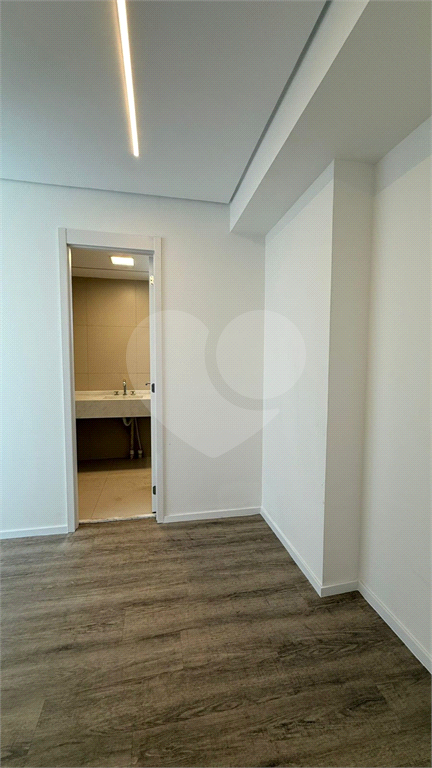 Apartamento, 2 quartos, 110 m² - Foto 11