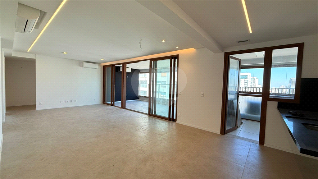 Apartamento, 2 quartos, 110 m² - Foto 1