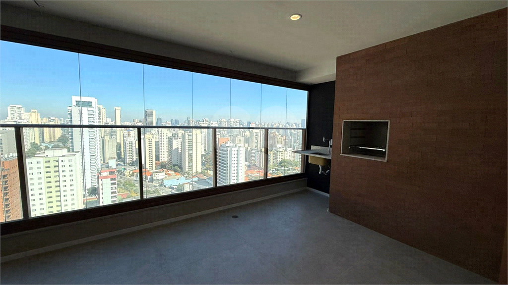 Apartamento, 2 quartos, 110 m² - Foto 3