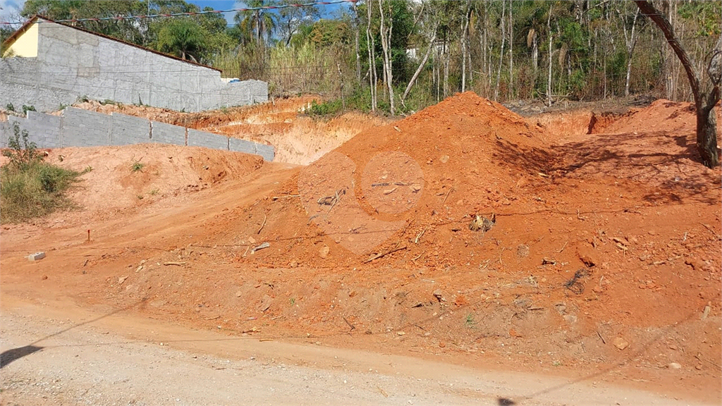 Excelente terreno em Terra Preta- Mairiporã