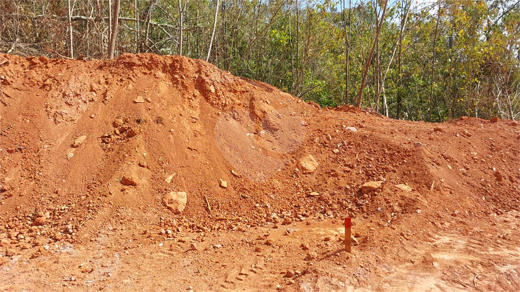 Excelente terreno em Terra Preta- Mairiporã