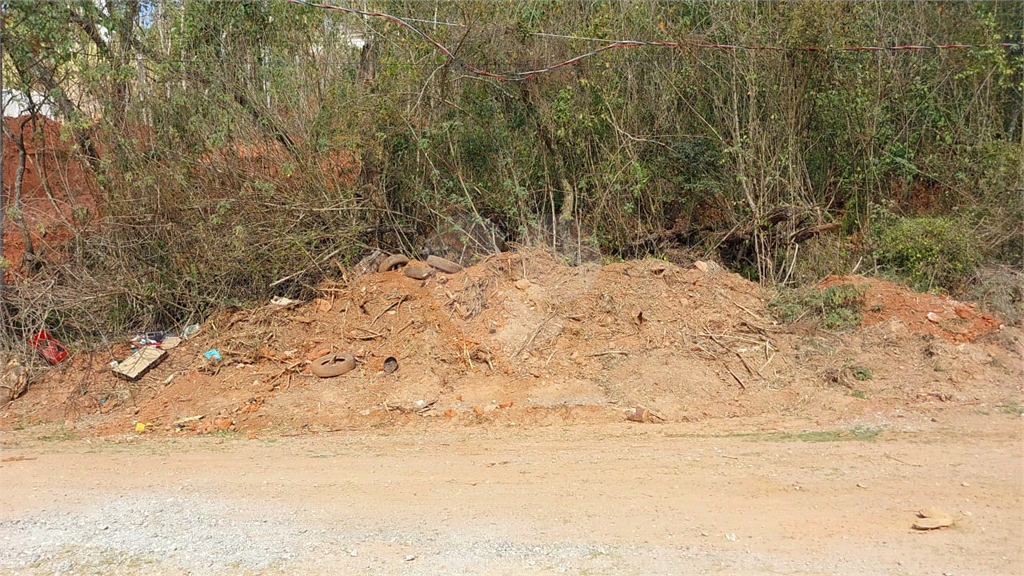 Excelente terreno em Terra Preta- Mairiporã