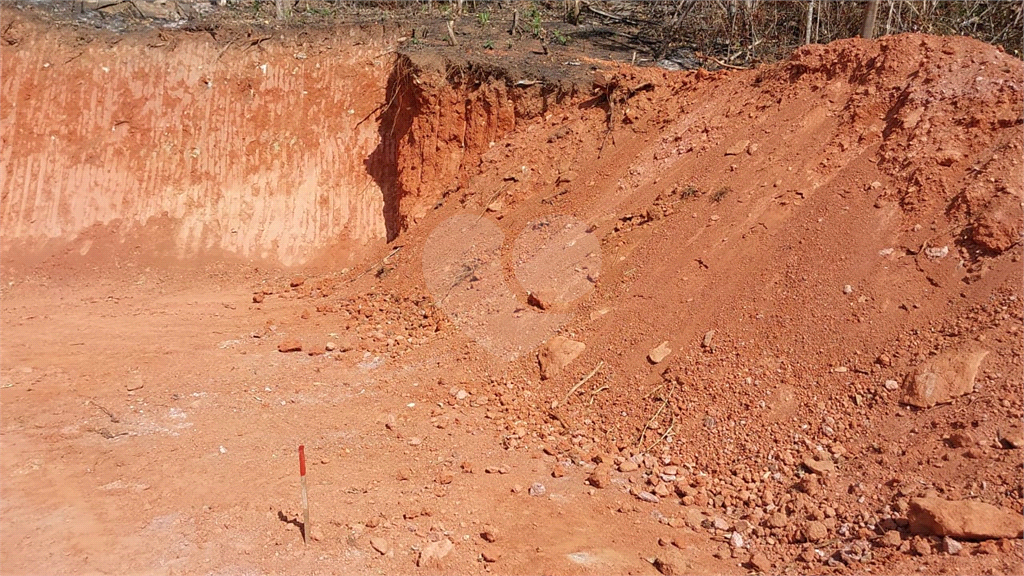 Excelente terreno em Terra Preta- Mairiporã
