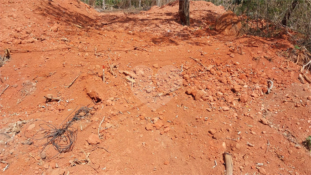 Excelente terreno em Terra Preta- Mairiporã