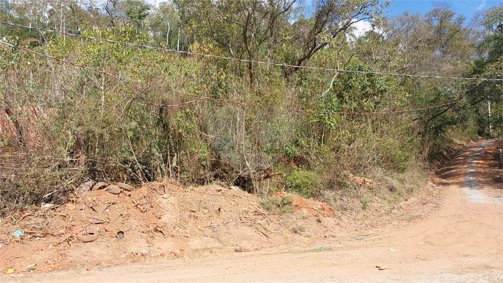 Excelente terreno em Terra Preta- Mairiporã