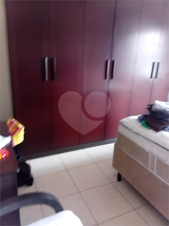 Sobrado Tremembé, com 3 dormitórios, sendo 1 Suite, 2 vagas de Garagem 