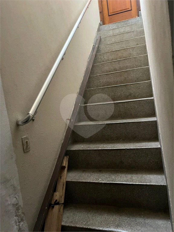 Prédio comercial a venda no Brás, Rua Rio Bonito