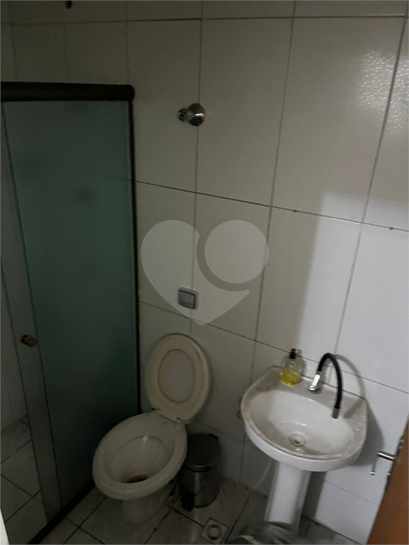 Prédio comercial a venda no Brás, Rua Rio Bonito