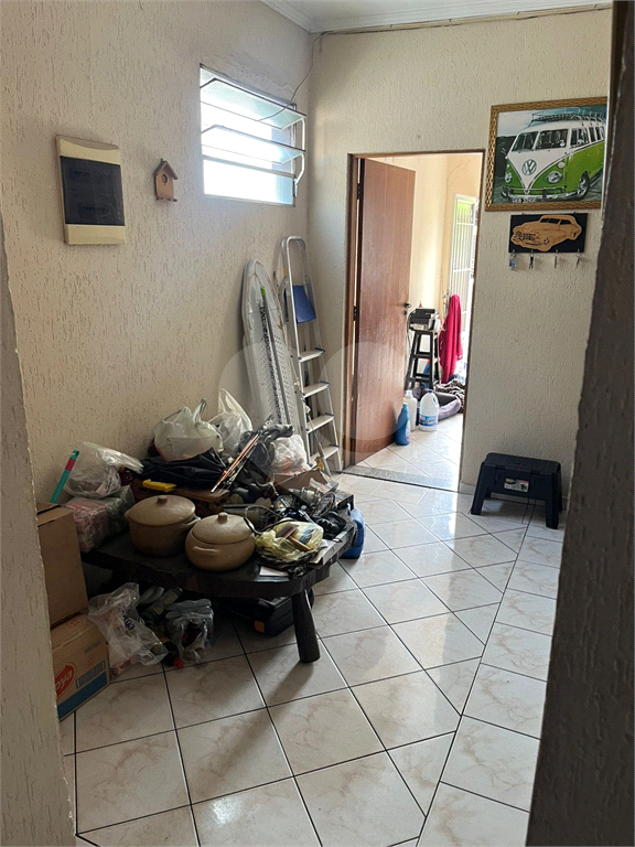 Prédio comercial a venda no Brás, Rua Rio Bonito