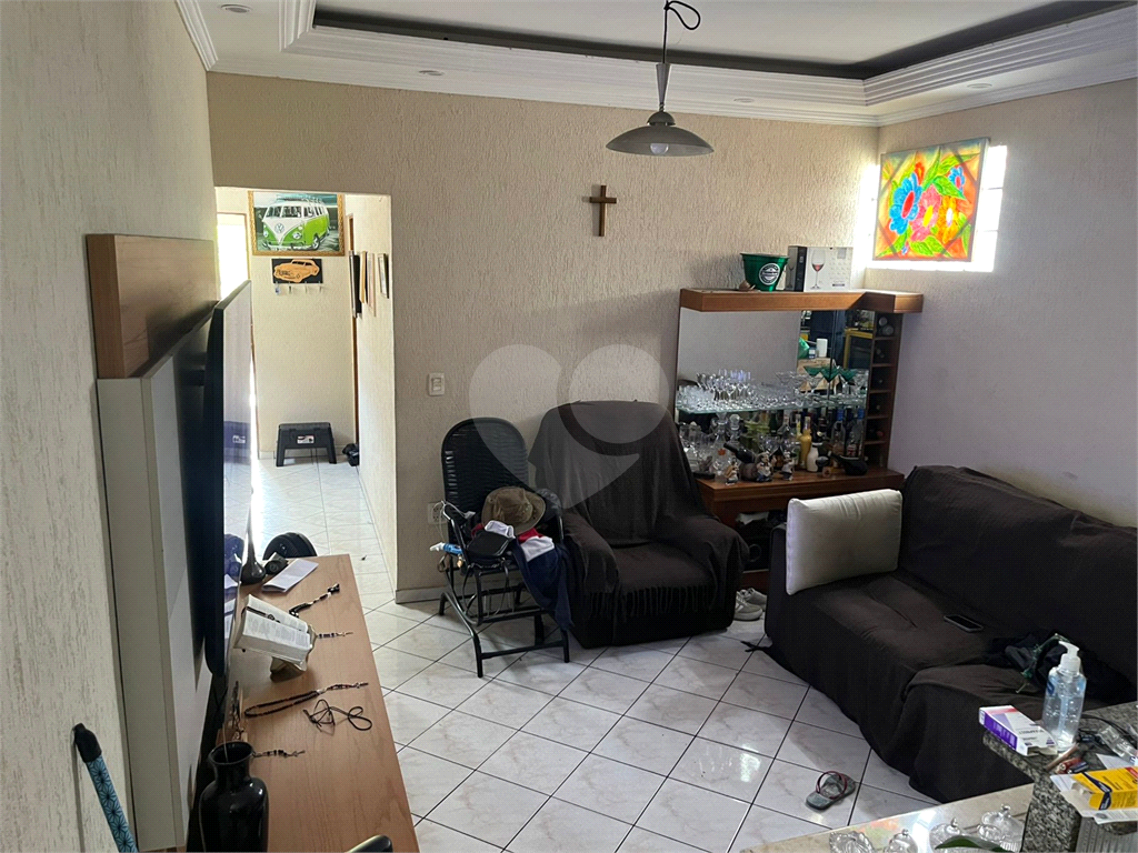 Prédio comercial a venda no Brás, Rua Rio Bonito
