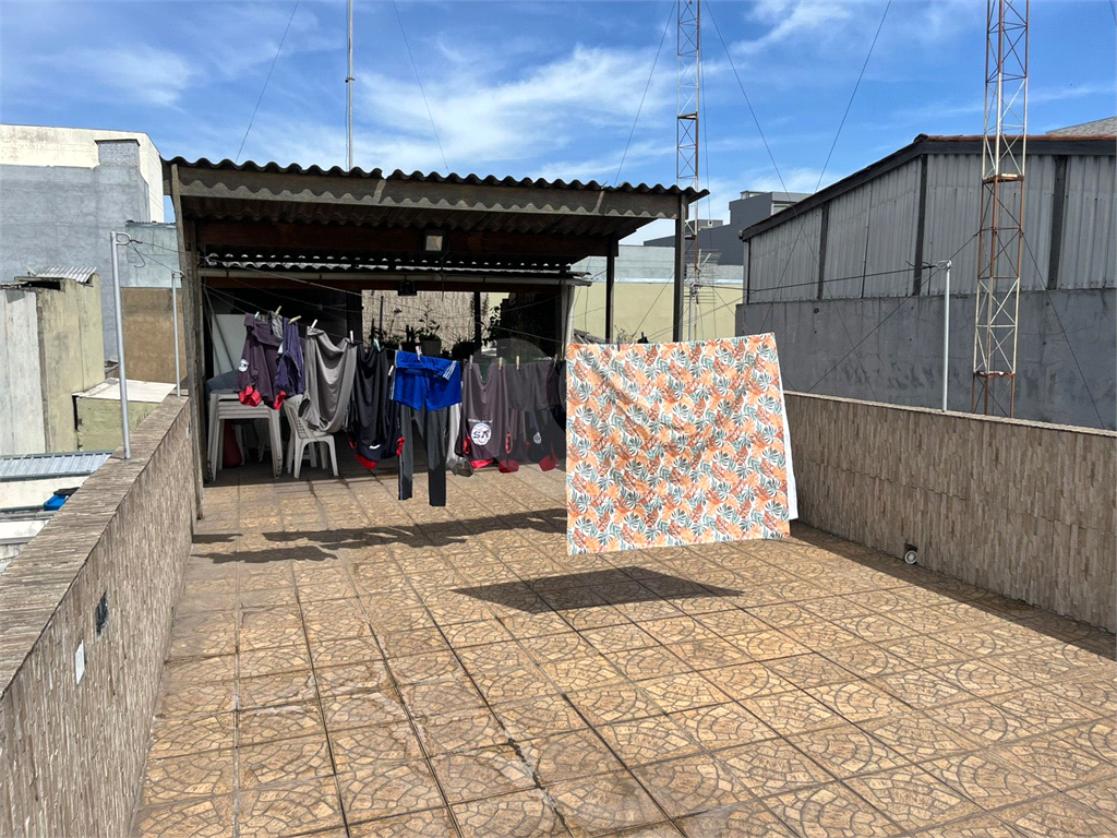 Prédio comercial a venda no Brás, Rua Rio Bonito