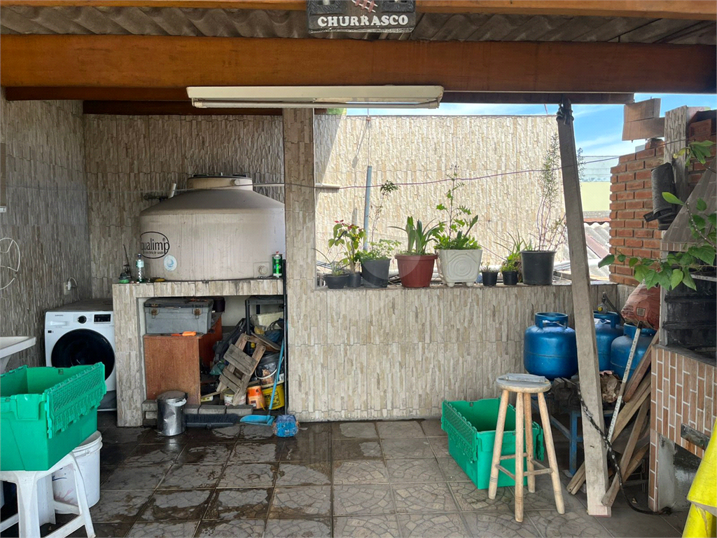 Prédio comercial a venda no Brás, Rua Rio Bonito