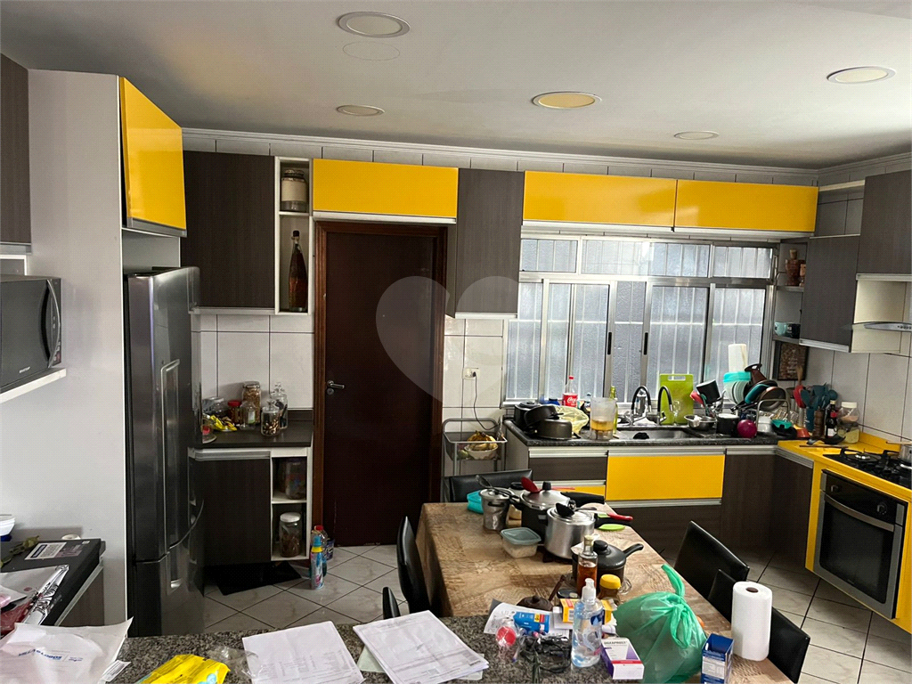 Prédio comercial a venda no Brás, Rua Rio Bonito