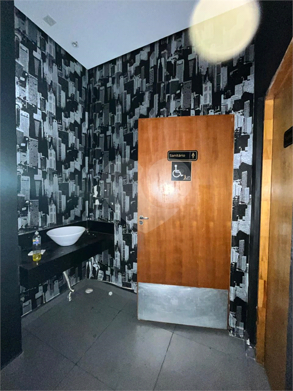 Imóvel Comercial Julio Buono