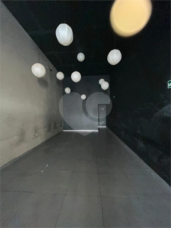 Imóvel Comercial Julio Buono