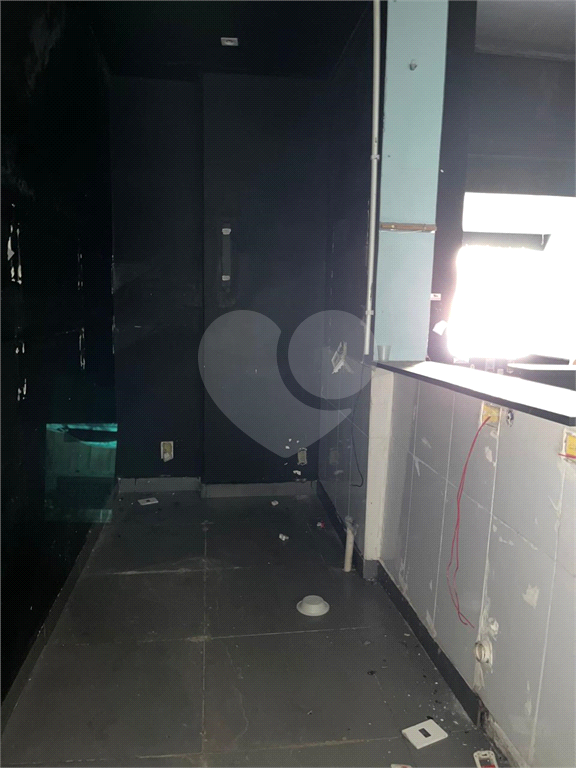 Imóvel Comercial Julio Buono