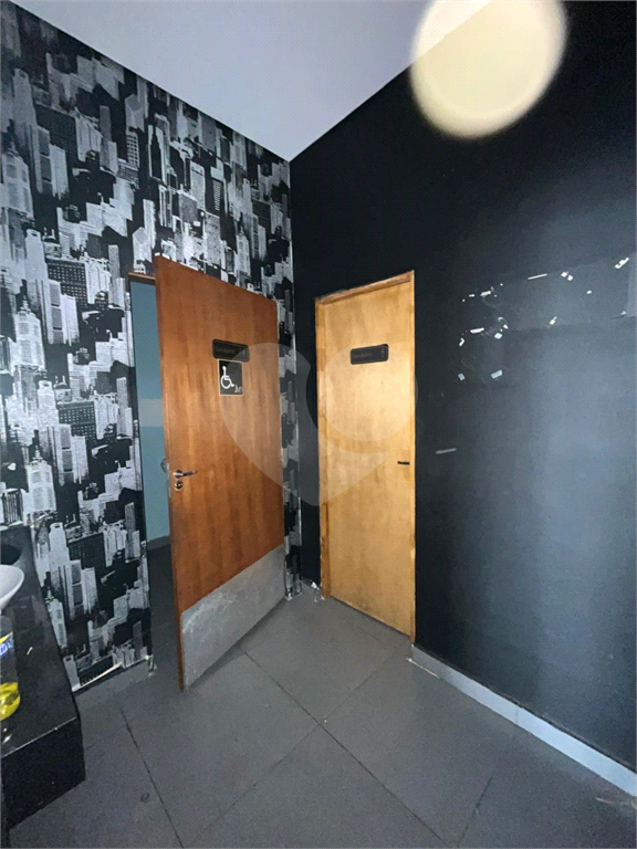 Imóvel Comercial Julio Buono