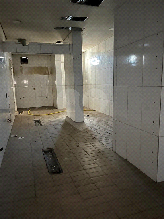 Imóvel Comercial Julio Buono