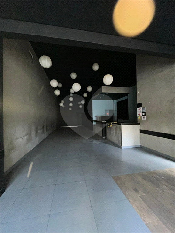 Imóvel Comercial Julio Buono
