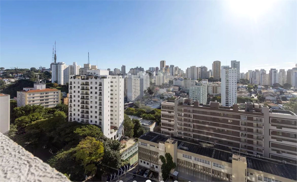 Apartamento, 1 quarto, 27 m² - Foto 47