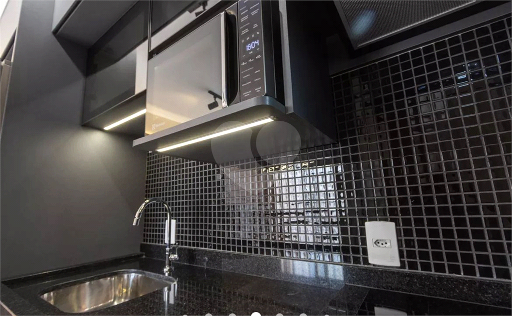 Apartamento, 1 quarto, 27 m² - Foto 27