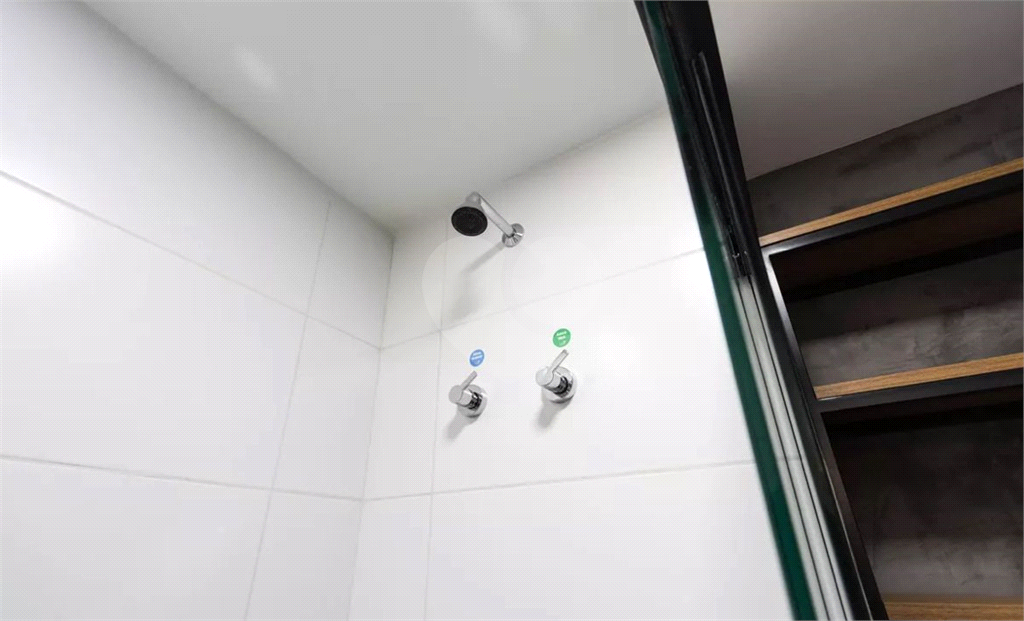 Apartamento, 1 quarto, 27 m² - Foto 44