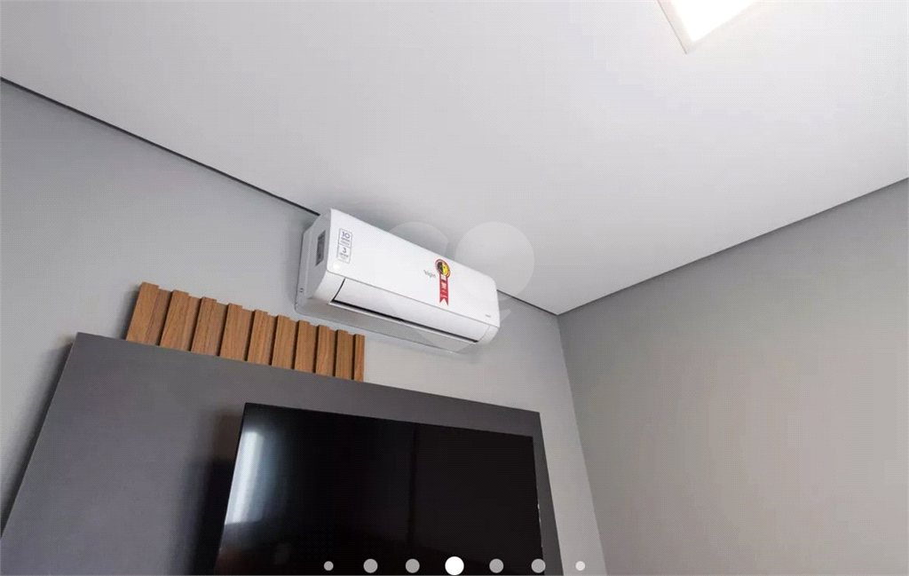 Apartamento, 1 quarto, 27 m² - Foto 11