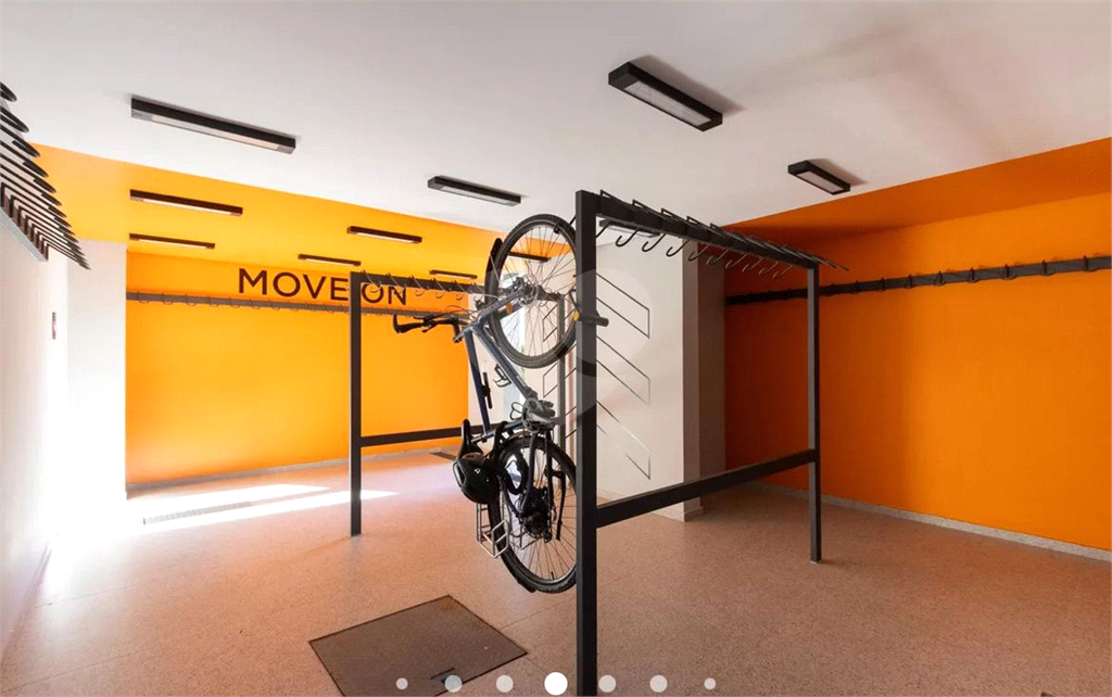 Apartamento, 1 quarto, 27 m² - Foto 32