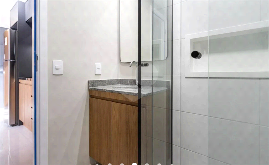 Apartamento, 1 quarto, 27 m² - Foto 23