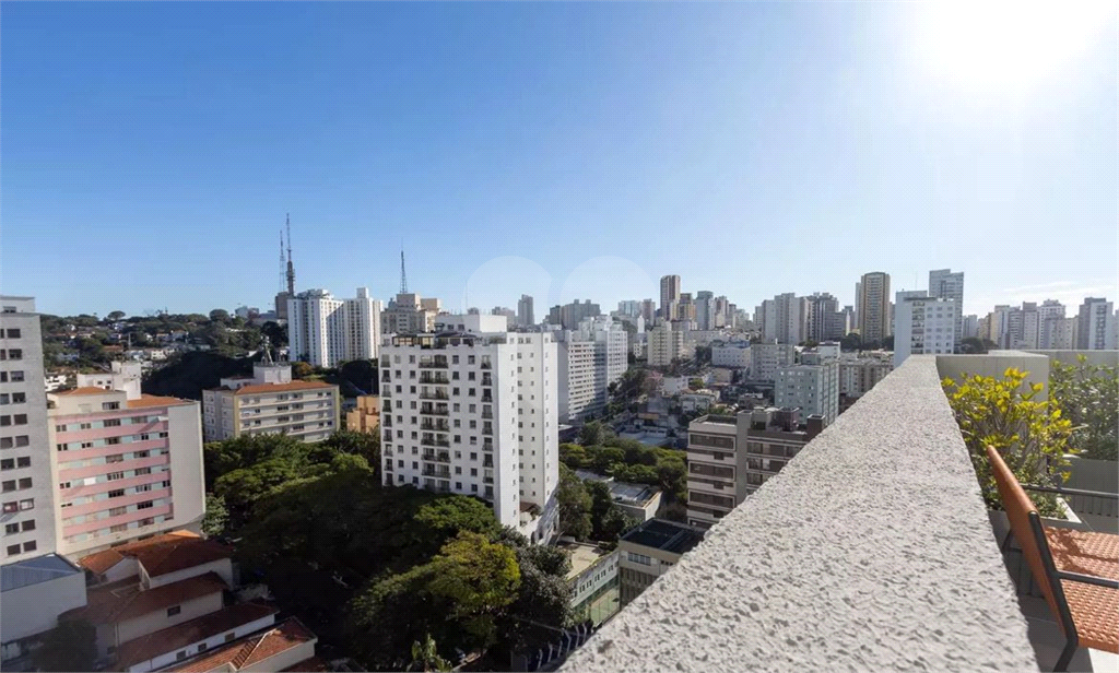 Apartamento, 1 quarto, 27 m² - Foto 58