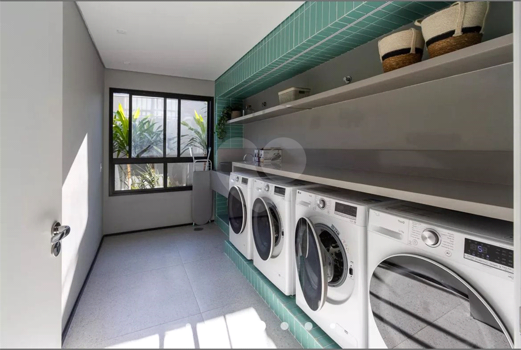 Apartamento, 1 quarto, 27 m² - Foto 29