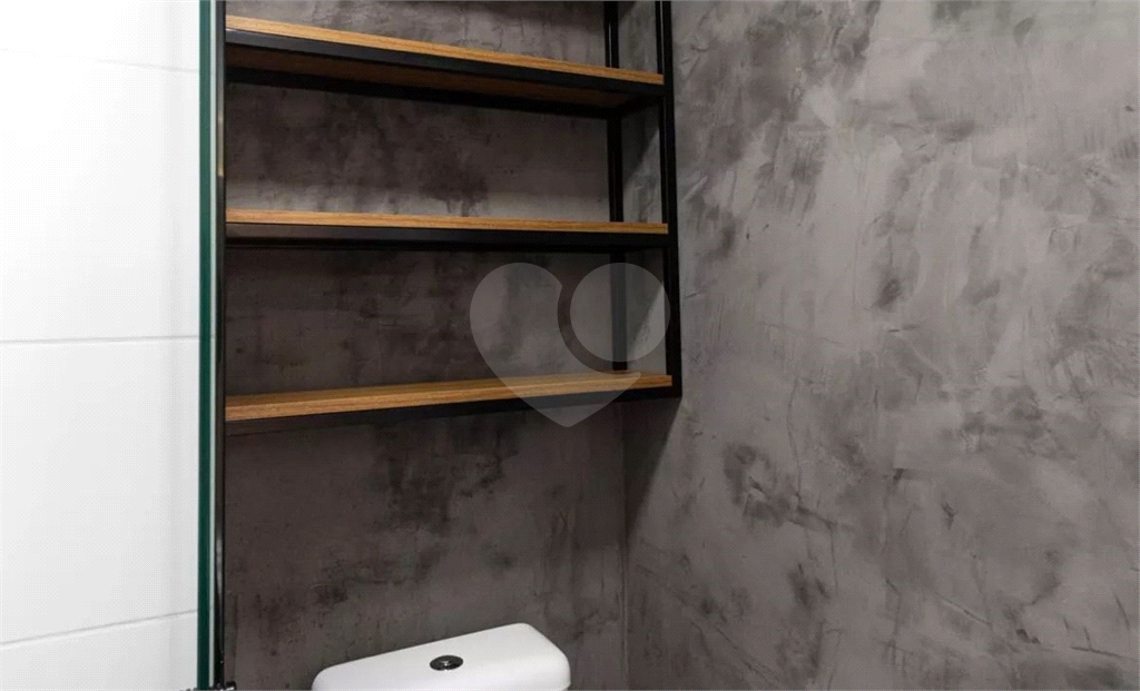 Apartamento, 1 quarto, 27 m² - Foto 48