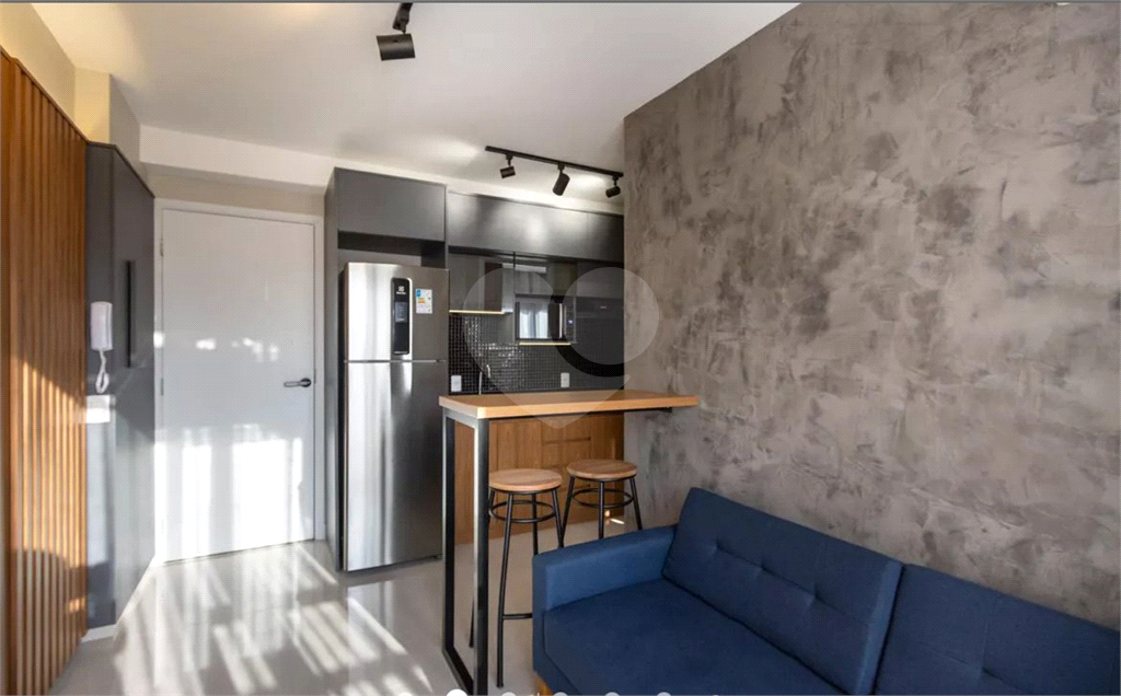 Apartamento, 1 quarto, 27 m² - Foto 65