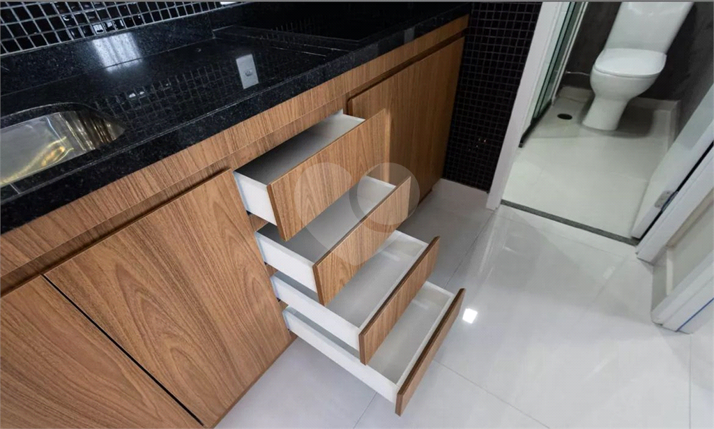 Apartamento, 1 quarto, 27 m² - Foto 18