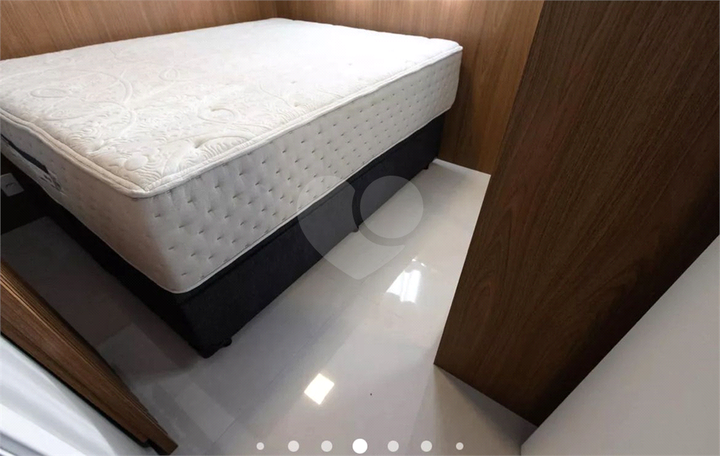 Apartamento, 1 quarto, 27 m² - Foto 56