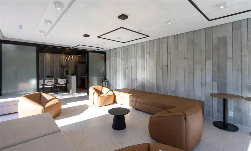 Apartamento, 1 quarto, 27 m² - Foto 46