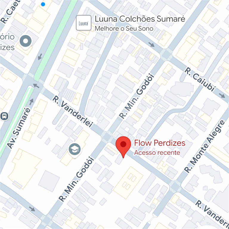 Apartamento, 1 quarto, 27 m² - Foto 38