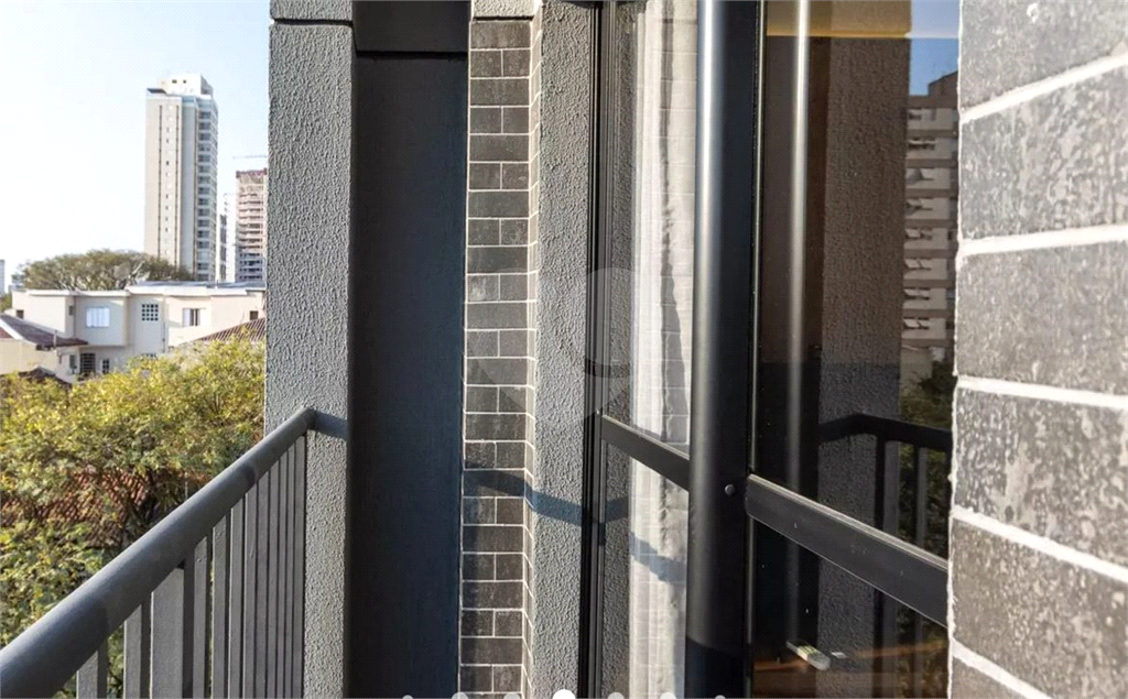 Apartamento, 1 quarto, 27 m² - Foto 59