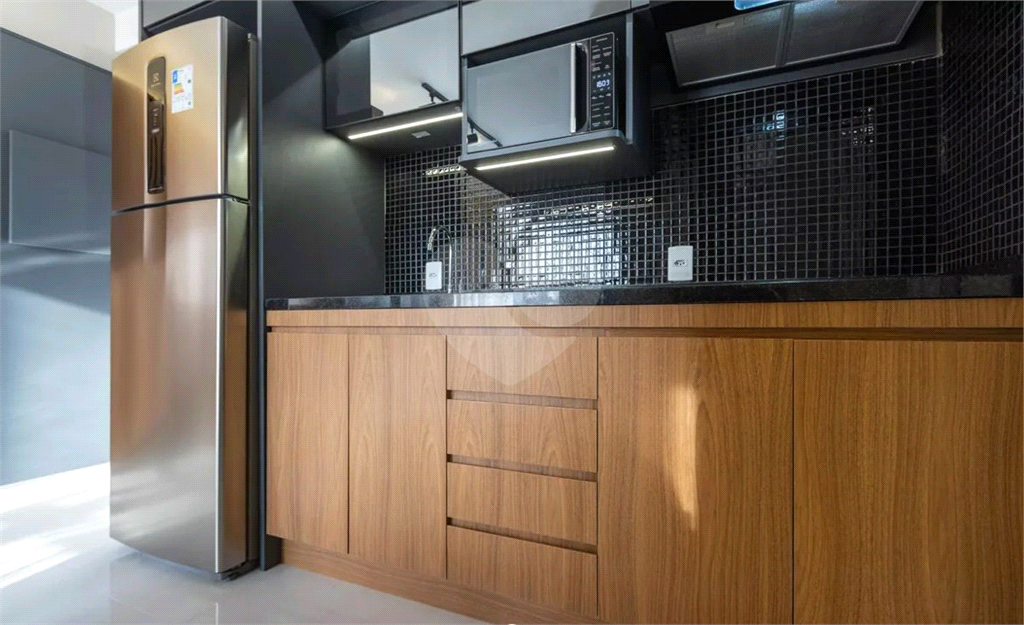 Apartamento, 1 quarto, 27 m² - Foto 49