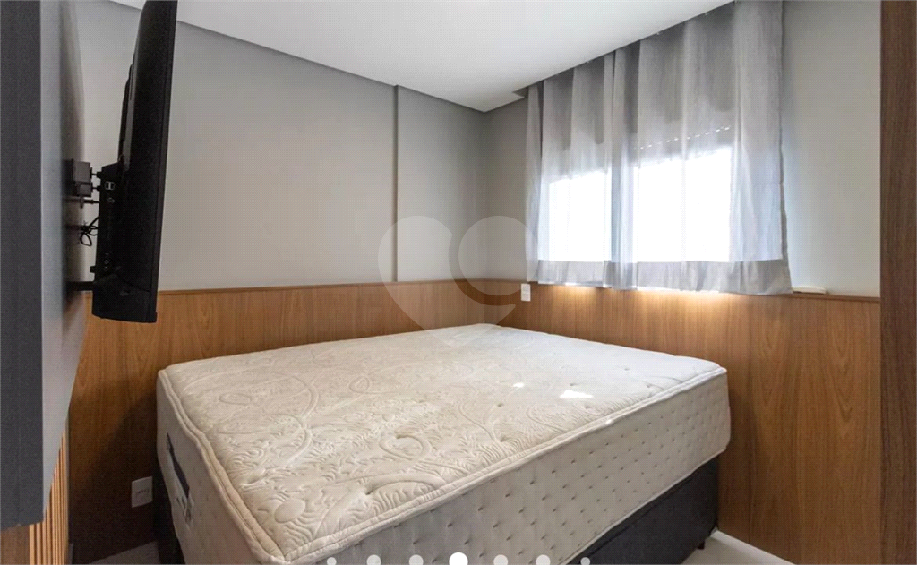 Apartamento, 1 quarto, 27 m² - Foto 43