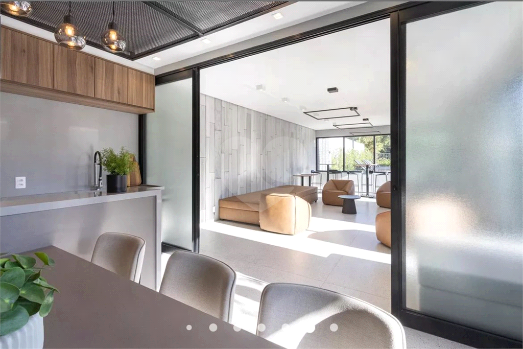 Apartamento, 1 quarto, 27 m² - Foto 66